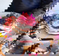 Little Oak Eatery - Great Ocean Road Tourism