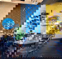 Little Hanoi Vietnamese Restaurant - Great Ocean Road Tourism