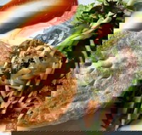 Little Republic Cafe - Great Ocean Road Tourism