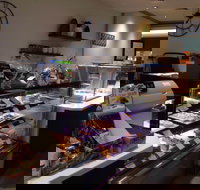 M2 Cafe - Great Ocean Road Tourism