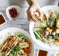 Mai Viet - Chippendale - Great Ocean Road Tourism