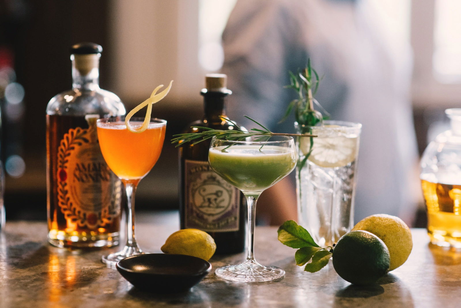 Red Hill South VIC Great Ocean Road Tourism