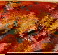 Man O Salwa - Great Ocean Road Tourism