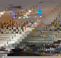 Mayur Indian Restaurant - Great Ocean Road Tourism