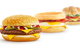 McDonald's - Ferntree Gully - thumb 0