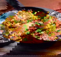 Mi Cantina - Great Ocean Road Tourism