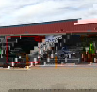 Milford St Lunch Bar - Great Ocean Road Tourism