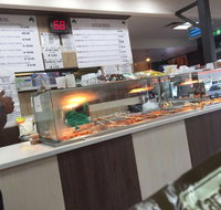 MKS Spices n Things - Great Ocean Road Tourism