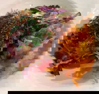 Motel Le Grande - Great Ocean Road Tourism