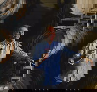 Mr. Riggs Wine Co. - Great Ocean Road Tourism