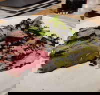 Nomad - Great Ocean Road Tourism