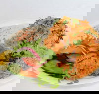 Pakwaan Indian - Chatswood