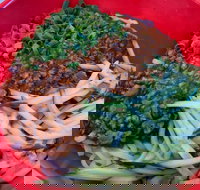 Penguin Kitchen - Great Ocean Road Tourism