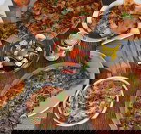 Pizza Time - Great Ocean Road Tourism