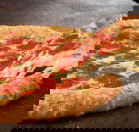 Pizza Hut Chancellor Park - Great Ocean Road Tourism