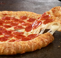 Pizza Hut - Aspley - Great Ocean Road Tourism