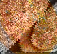 Pizzeria Park - Great Ocean Road Tourism