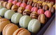 Sabor In The Hunter Dessert Bar - Rothbury - thumb 0