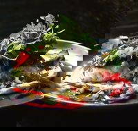 SaltVine - Great Ocean Road Tourism