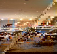 Sanctuary Lakes Hotel - Great Ocean Road Tourism