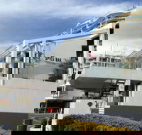 Spice Grill Mooloolaba - Great Ocean Road Tourism