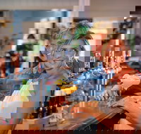 Taylor St Quarters - Great Ocean Road Tourism