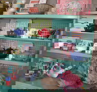 Templemore Tea House - Great Ocean Road Tourism