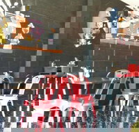 The Robot Bun Factory - Great Ocean Road Tourism