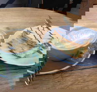 The Conservatory Cafe - Great Ocean Road Tourism