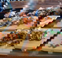 The Sushi 79 - Springfield - Great Ocean Road Tourism