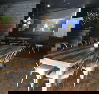 The Good Bean Espresso Bar - Great Ocean Road Tourism