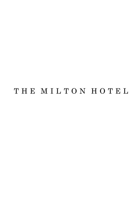 The Milton Hotel - Great Ocean Road Tourism 0