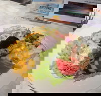 The Beech Bistro - Great Ocean Road Tourism