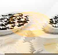 The Cheesecake Shop - Clarkson - Great Ocean Road Tourism