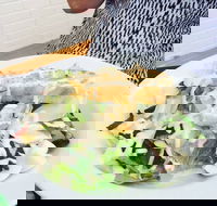 The Diddy - Longueville Sporting Club - Great Ocean Road Tourism