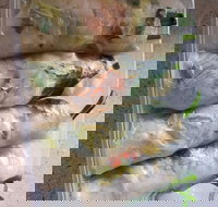 Thien Nhi - Great Ocean Road Tourism