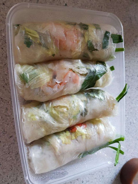 Thien Nhi - Great Ocean Road Tourism 0