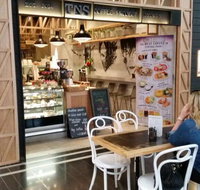 TNS Coffee Project - Great Ocean Road Tourism