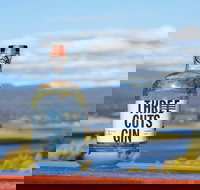 Turner Stillhouse - Great Ocean Road Tourism