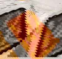 Two Two Korean Chicken - Chatswood