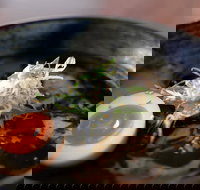 Umami Ramen - Great Ocean Road Tourism