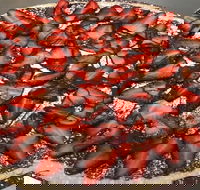 Vinnie's Pizza and Pasta Young