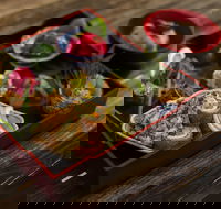 Wabi Sabi Salon - Great Ocean Road Tourism