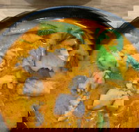 Wok Hunter - Great Ocean Road Tourism