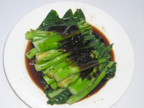 Wok Express - Glebe - Great Ocean Road Tourism 0