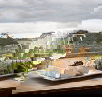 Yarra Valley Dairy - Great Ocean Road Tourism