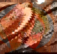 Yours or Mine - Great Ocean Road Tourism