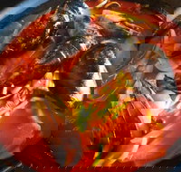 Yurakucho - Great Ocean Road Tourism