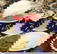 7 Apples - Chadstone - Great Ocean Road Tourism