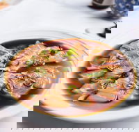 Acacia Espresso Bar - Great Ocean Road Tourism